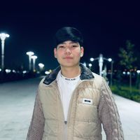 esenow_065