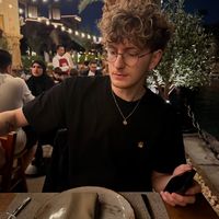 plugholejoel
