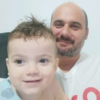 constantinnn55