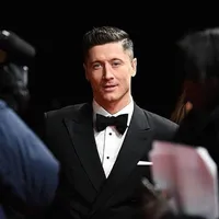 original sound - andiiftbl