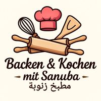 backen_kochen_mit_sanuba