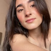 lasguzman.12
