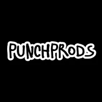 original sound - punchproductions_