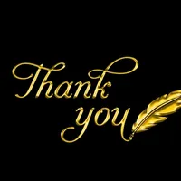 original sound - paige.lanoie