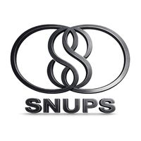 snups.it