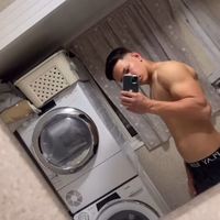 minguzzi.derik