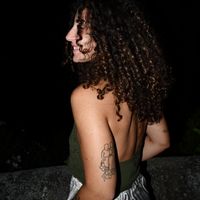 annamariafede.95