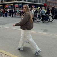lotte.wienke