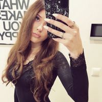 esuhhareva