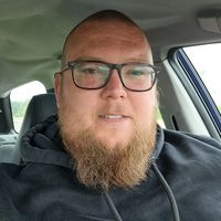 kevkevtinka