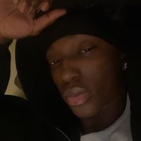 _notfelix1