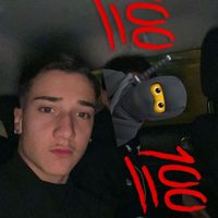 _mariovergara_