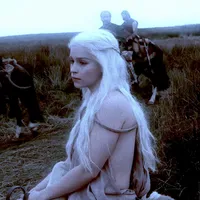 original sound - buttoney