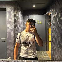 yusuf_erl15