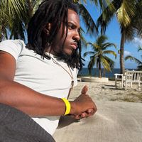 washigton_kid