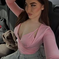 saraamuccii