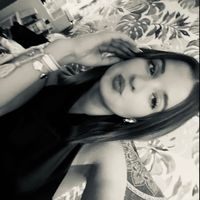 charline.b26