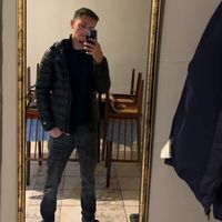 bogdan.vasi6