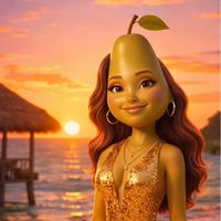 poirita_tantafruit