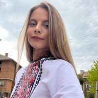 imvelina