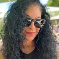 original sound - antonellacrivaro