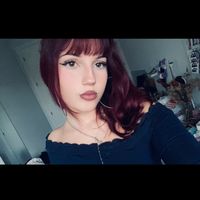 claudiaaacheecaa
