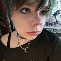 lisellwithoutuke