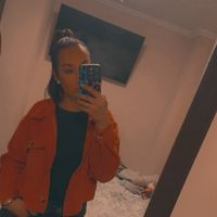 saryta_4