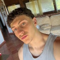andre.sarno