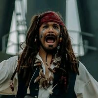 cosplaycaptain