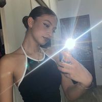 alessia_ceglia