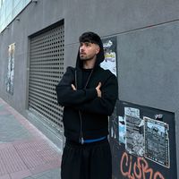 victorguillenx