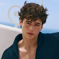 original sound - bachbuquen