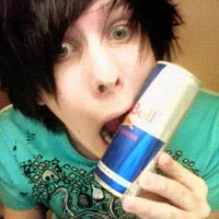 original sound - threecheersforfinn