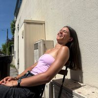 chloe_grst_