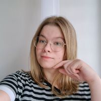 nati_szczech20