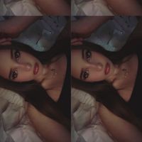 iam.rebecaax