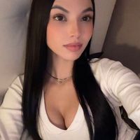 luciiaglm