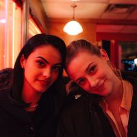 lili_lcmvk