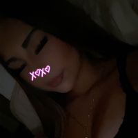 lylaa_007