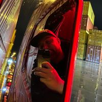 ano_nim966