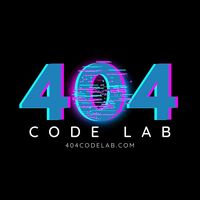 Tom william Who does the best paracetamol