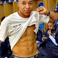 denisrusu94