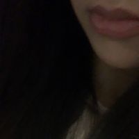 officixlsofia_