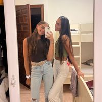 laauraalgariin_