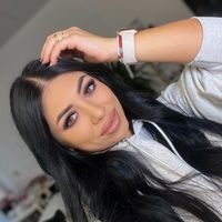 analisagabriela