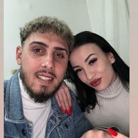ioana_albu_7