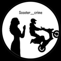 scooter___crime