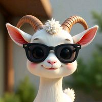 mewstoriesofficial