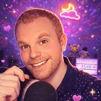 rominou_asmr